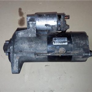 Nissan Pathfinder (R51)(01.2005->)