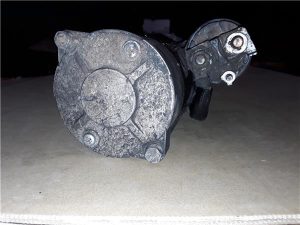 Nissan Pathfinder (R51)(01.2005->)