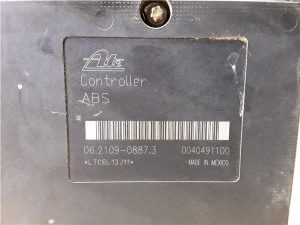 Nissan Pathfinder (R51)(01.2005->)