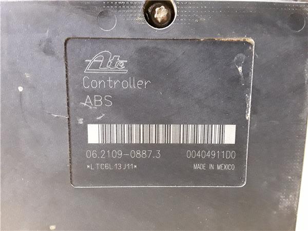 Nissan Pathfinder (R51)(01.2005->)