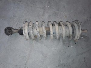 Nissan Pathfinder (R51)(01.2005->)