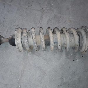 Nissan Pathfinder (R51)(01.2005->)