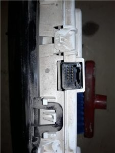 Nissan Pathfinder (R51)(01.2005->)