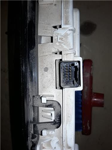 Nissan Pathfinder (R51)(01.2005->)