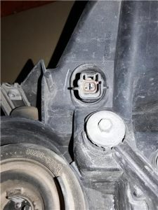 Nissan Pathfinder (R51)(01.2005->)