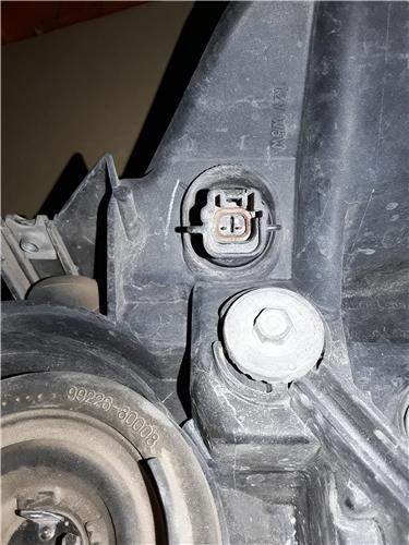 Nissan Pathfinder (R51)(01.2005->)