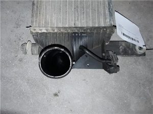 Nissan Pathfinder (R51)(01.2005->)