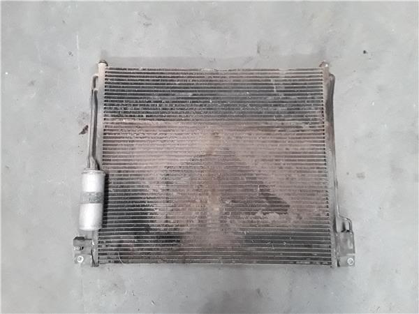 Nissan Pathfinder (R51)(01.2005->)
