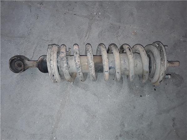 Nissan Pathfinder (R51)(01.2005->)