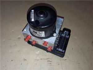 Nissan Pathfinder (R51)(01.2005->)