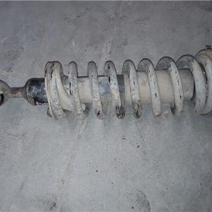 Nissan Pathfinder (R51)(01.2005->)