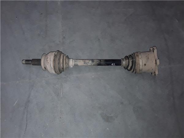 Nissan Pathfinder (R51)(01.2005->)