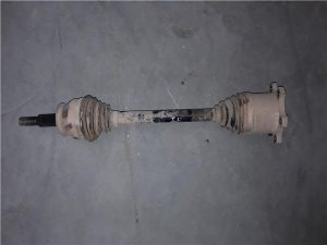 Nissan Pathfinder (R51)(01.2005->)