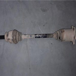 Nissan Pathfinder (R51)(01.2005->)