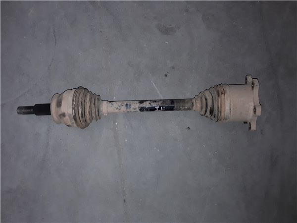 Nissan Pathfinder (R51)(01.2005->)