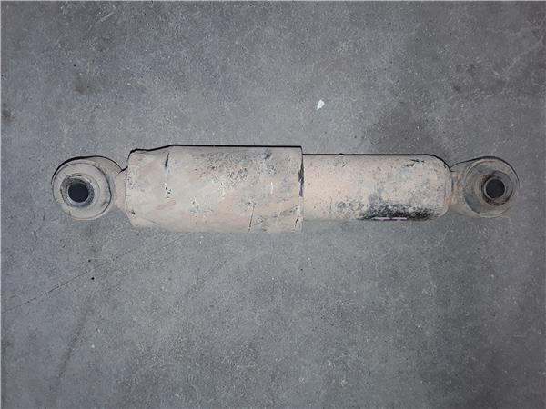 Nissan Pathfinder (R51)(01.2005->)