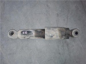 Nissan Pathfinder (R51)(01.2005->)