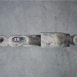 Nissan Pathfinder (R51)(01.2005->)