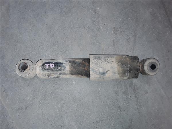 Nissan Pathfinder (R51)(01.2005->)