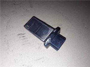Nissan Pathfinder (R51)(01.2005->)