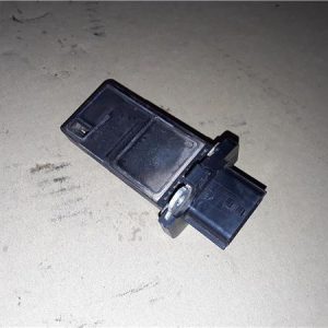 Nissan Pathfinder (R51)(01.2005->)