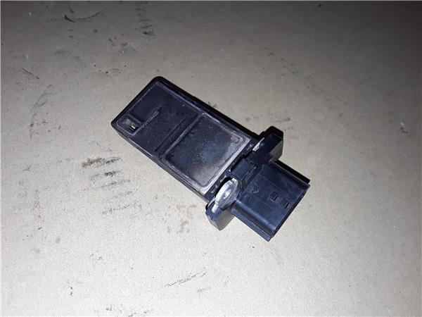 Nissan Pathfinder (R51)(01.2005->)