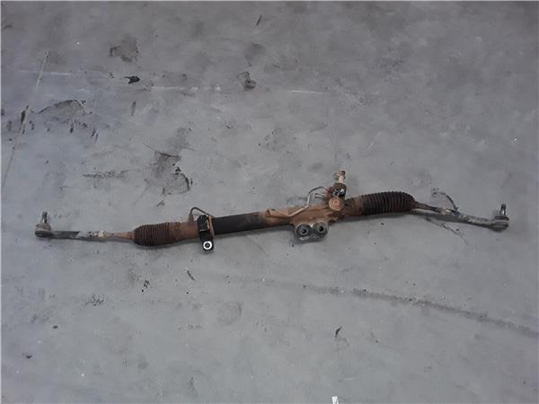 Nissan Pathfinder (R51)(01.2005->)