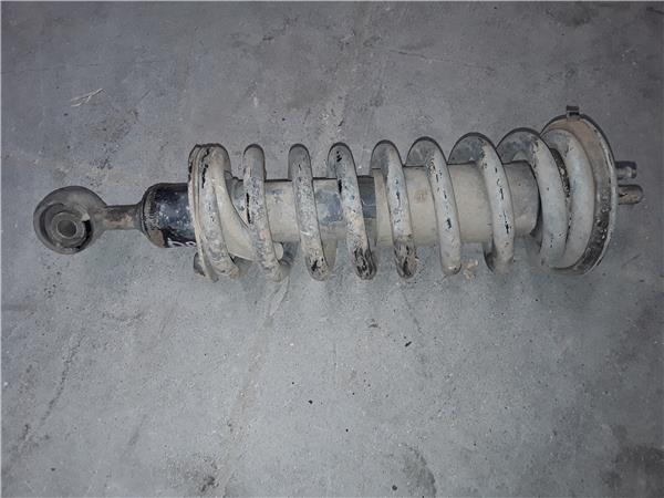 Nissan Pathfinder (R51)(01.2005->)
