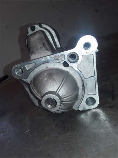 Nissan Primastar (X83)(09.2002->)