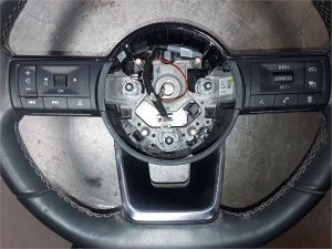 Nissan QASHQAI E-POWER