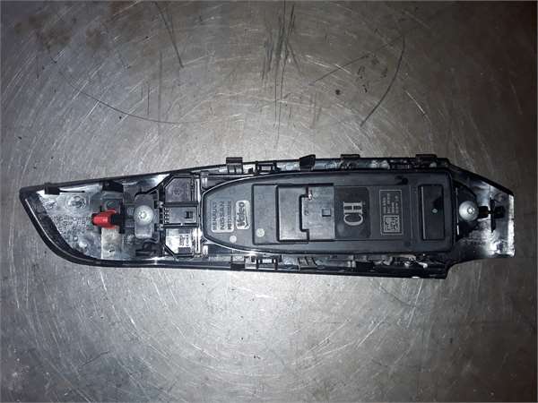 Nissan QASHQAI E-POWER