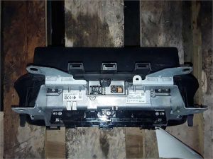 Nissan QASHQAI E-POWER