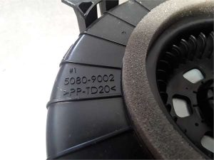 Nissan QASHQAI E-POWER