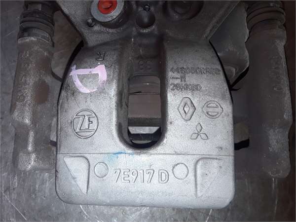 Nissan QASHQAI E-POWER