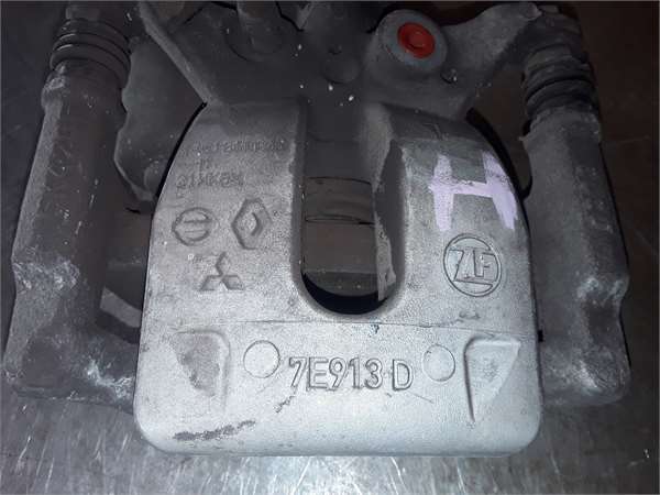 Nissan QASHQAI E-POWER