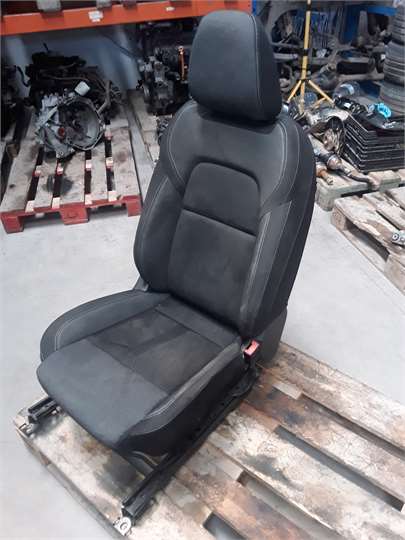 Nissan QASHQAI E-POWER