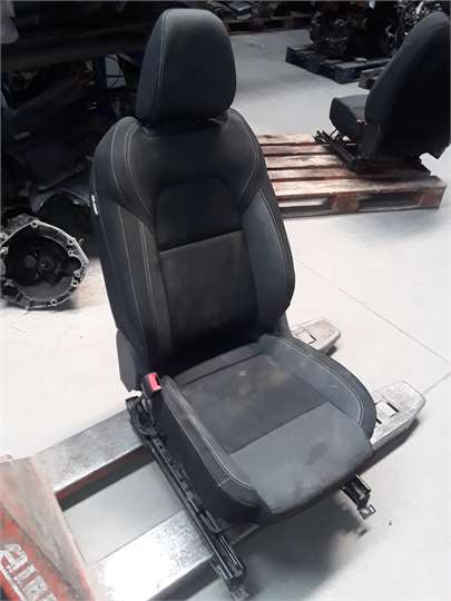Nissan QASHQAI E-POWER