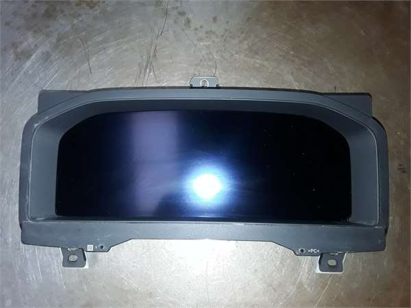 Nissan QASHQAI E-POWER