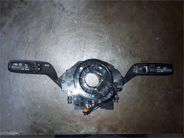 Nissan QASHQAI E-POWER