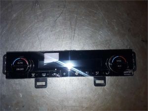 Nissan QASHQAI E-POWER