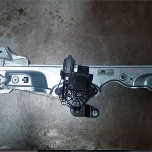 Nissan QASHQAI E-POWER