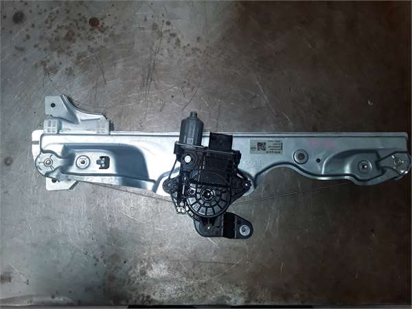 Nissan QASHQAI E-POWER
