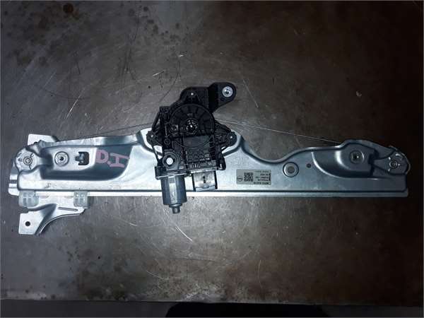 Nissan QASHQAI E-POWER