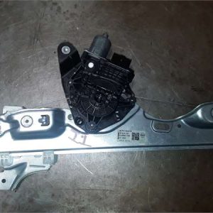 Nissan QASHQAI E-POWER