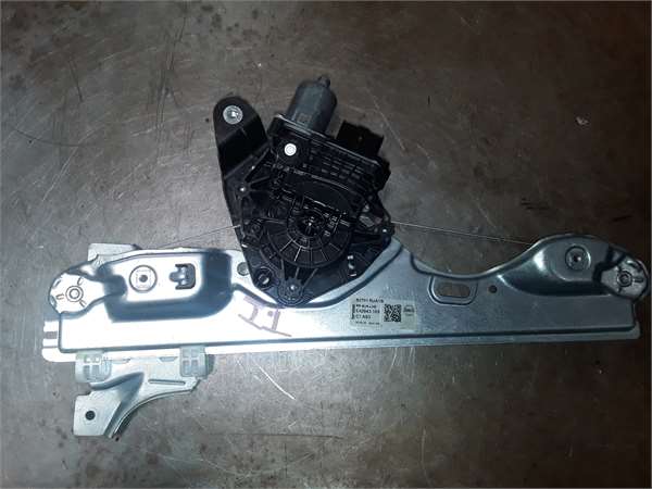 Nissan QASHQAI E-POWER