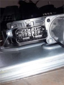 Nissan QASHQAI E-POWER