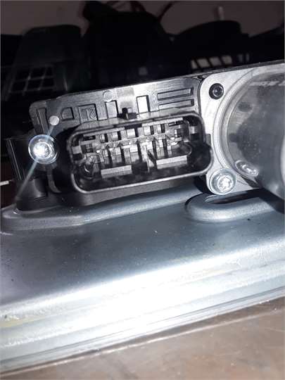 Nissan QASHQAI E-POWER
