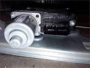 Nissan QASHQAI E-POWER