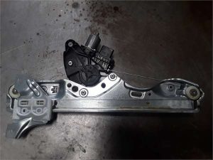 Nissan QASHQAI E-POWER