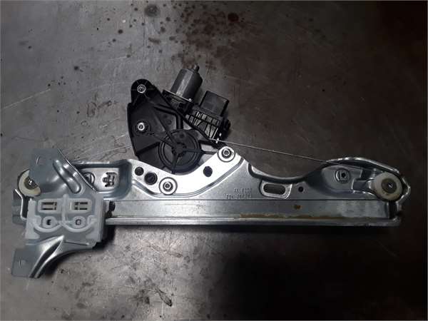 Nissan QASHQAI E-POWER